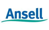 ansell